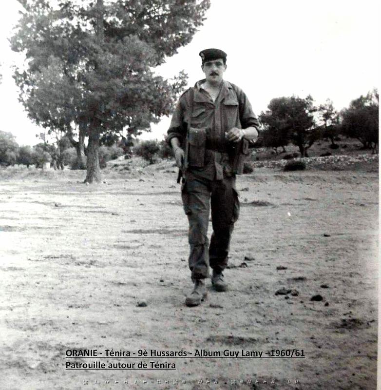 9e Hussards- Lamy 052.JPG